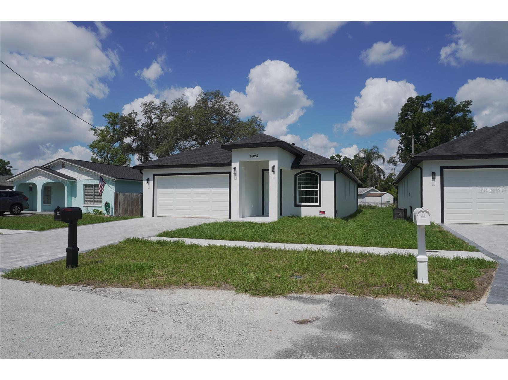 8924 N Orleans Avenue Tampa FL 33604 TB8518805 image4
