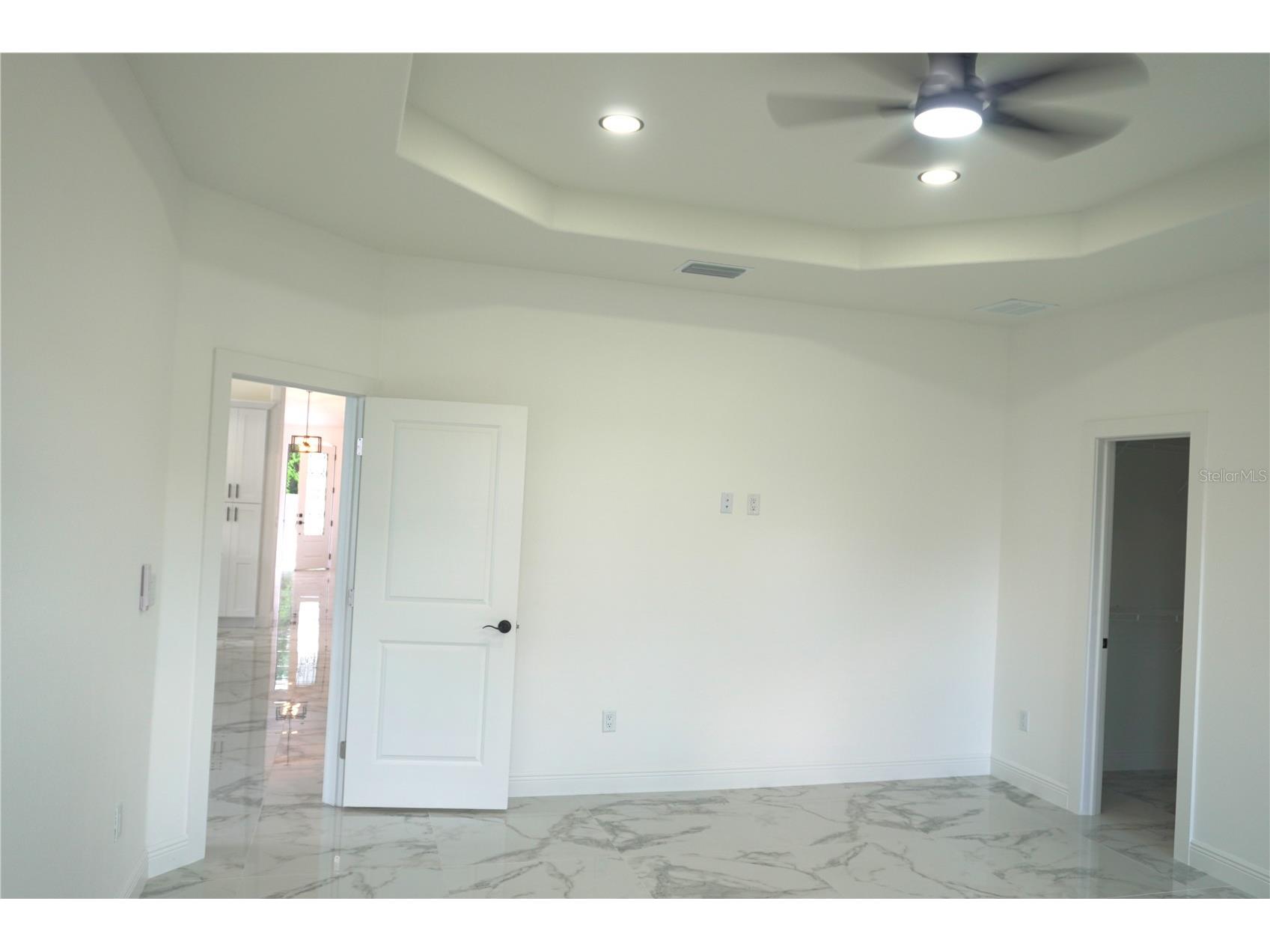 8924 N Orleans Avenue Tampa FL 33604 TB8518805 image40