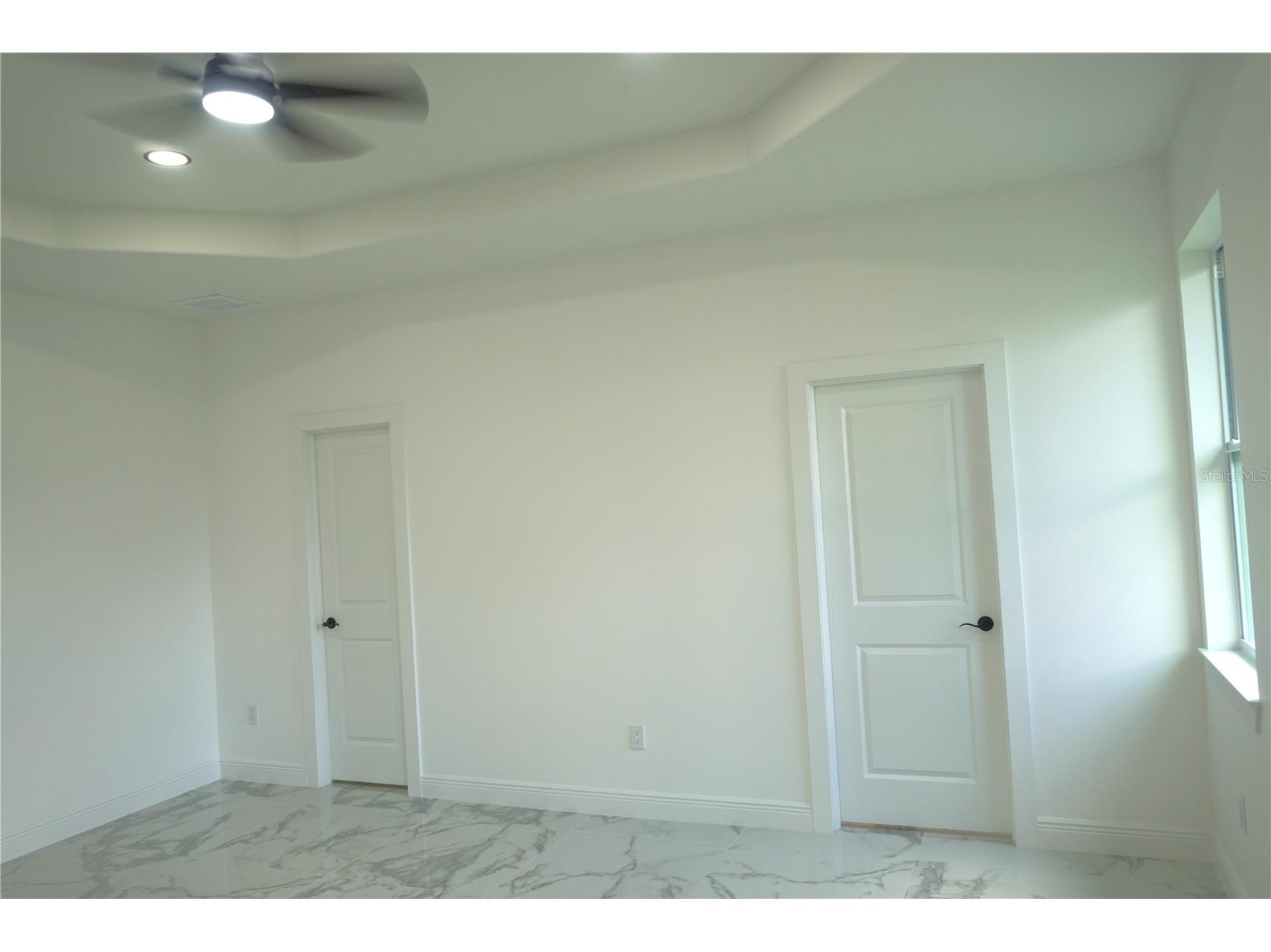 8924 N Orleans Avenue Tampa FL 33604 TB8518805 image41
