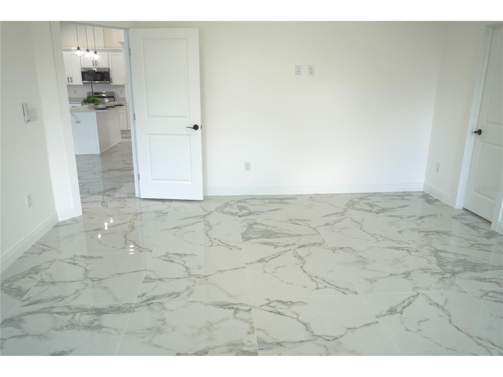 8924 N Orleans Avenue Tampa FL 33604 TB8518805 image42
