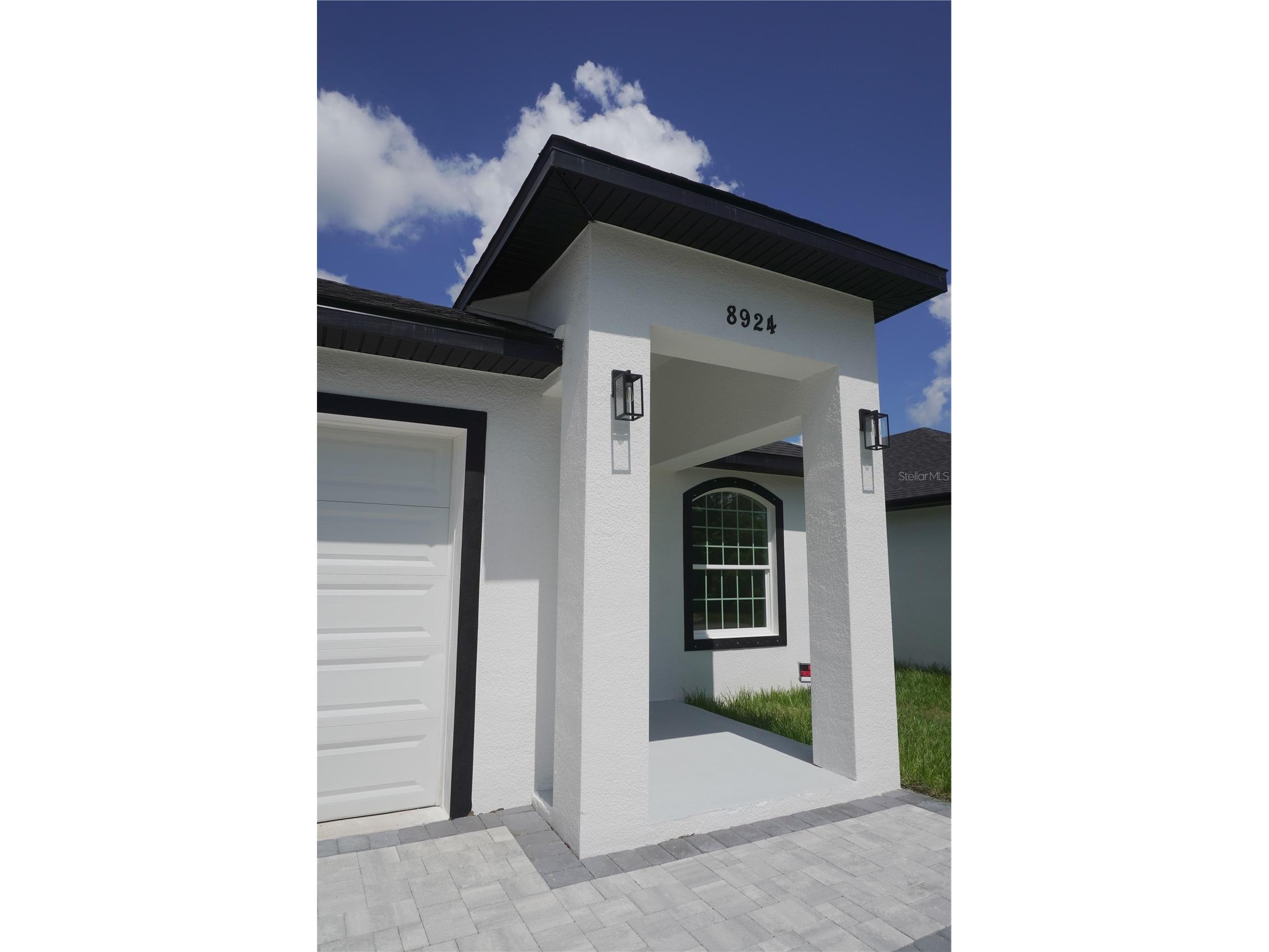 8924 N Orleans Avenue Tampa FL 33604 TB8518805 image5