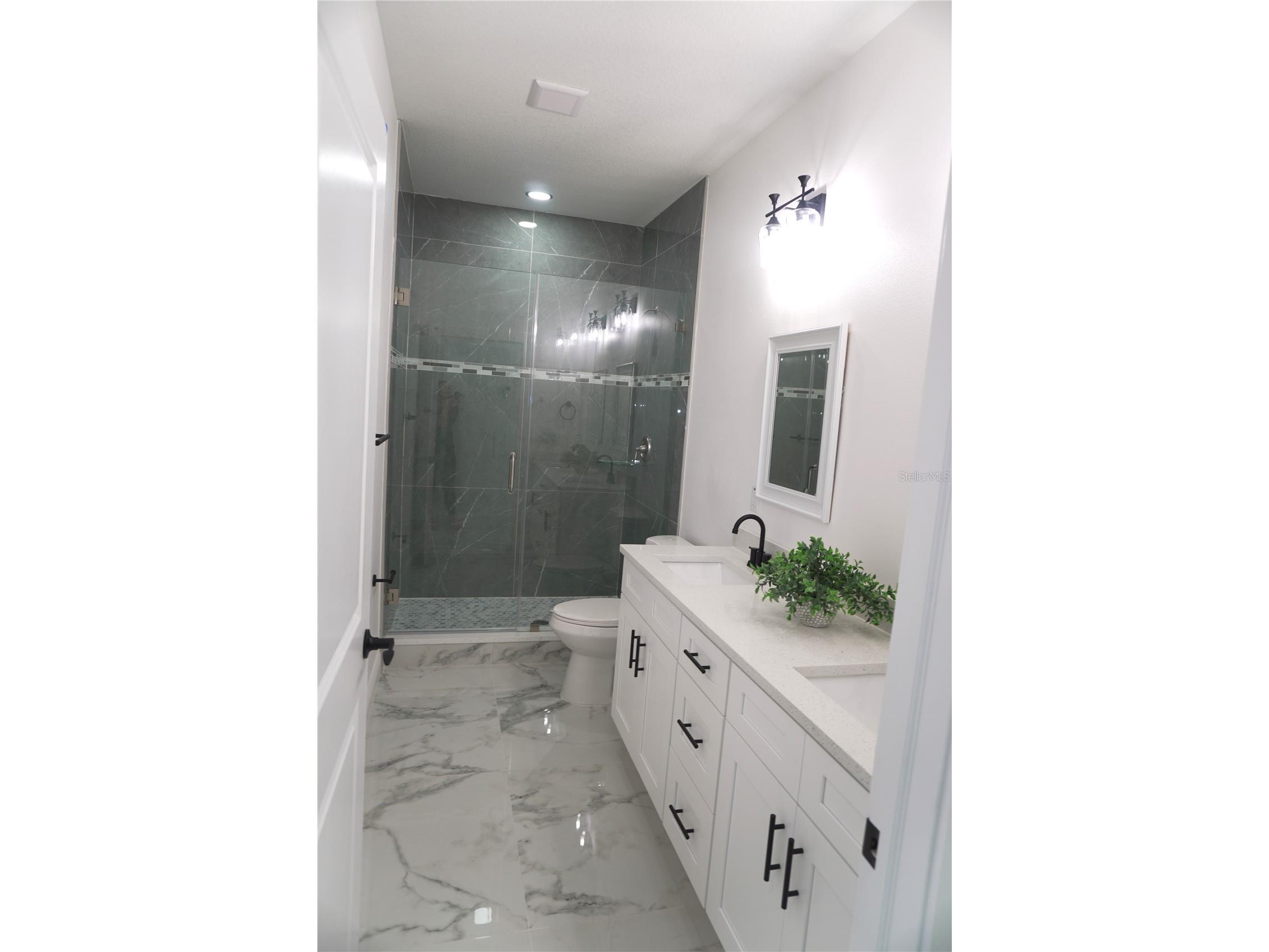 8924 N Orleans Avenue Tampa FL 33604 TB8518805 image52