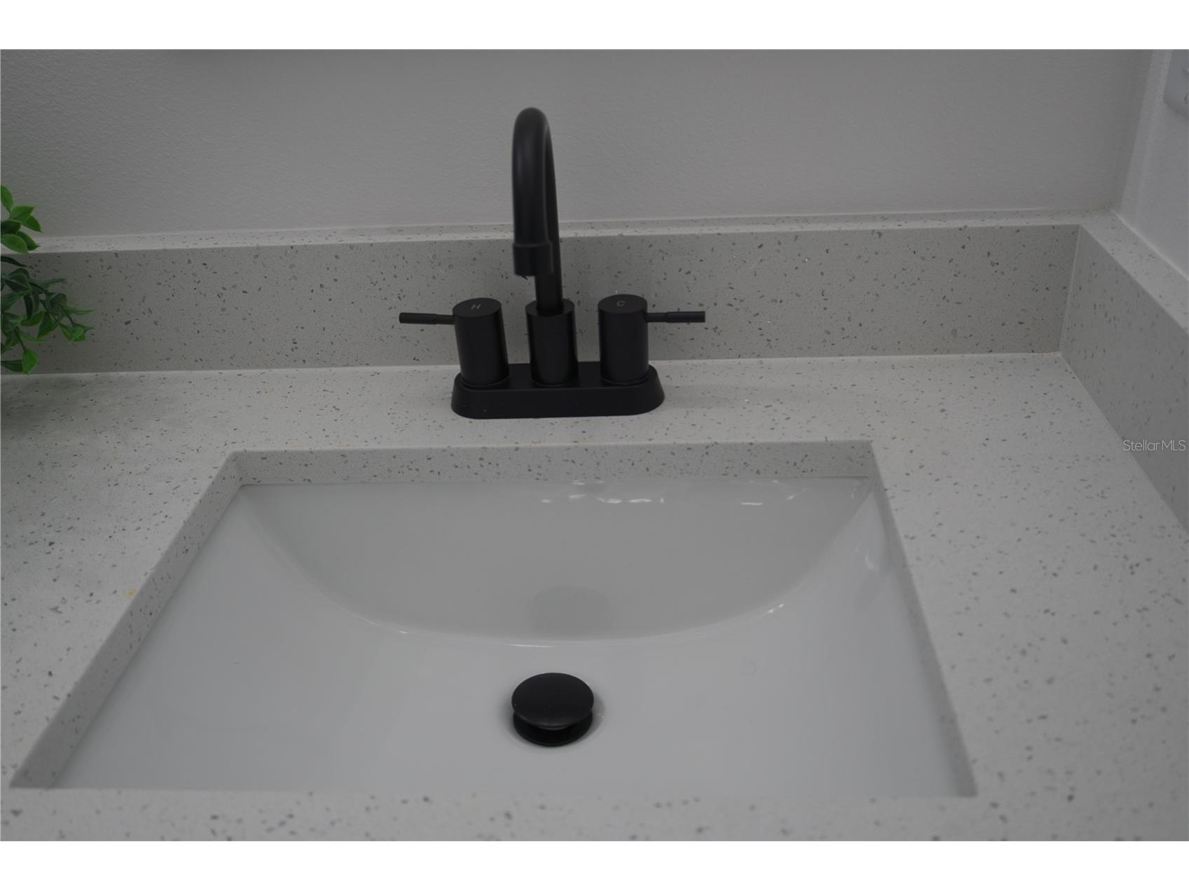 8924 N Orleans Avenue Tampa FL 33604 TB8518805 image53