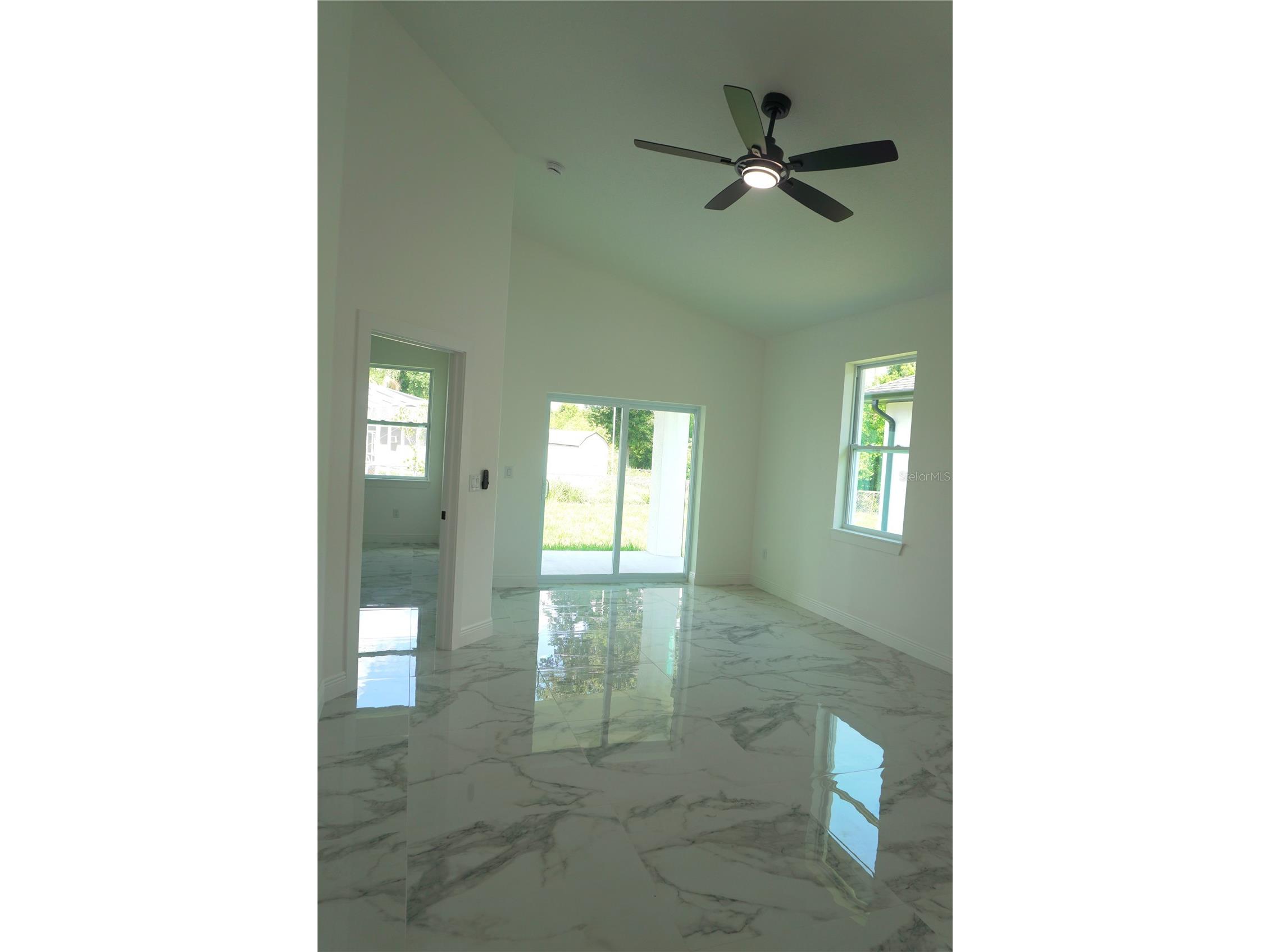 8924 N Orleans Avenue Tampa FL 33604 TB8518805 image54