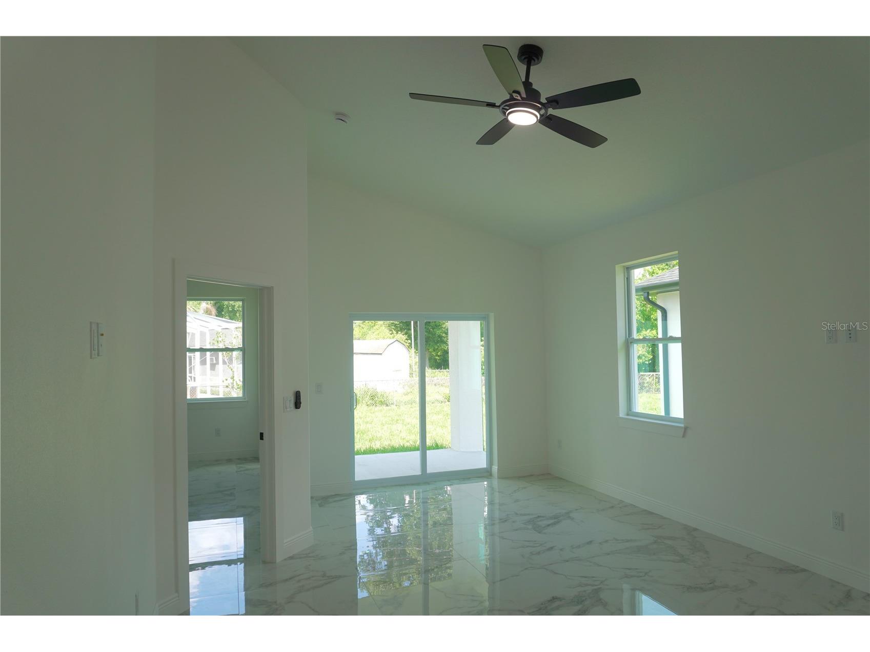 8924 N Orleans Avenue Tampa FL 33604 TB8518805 image55