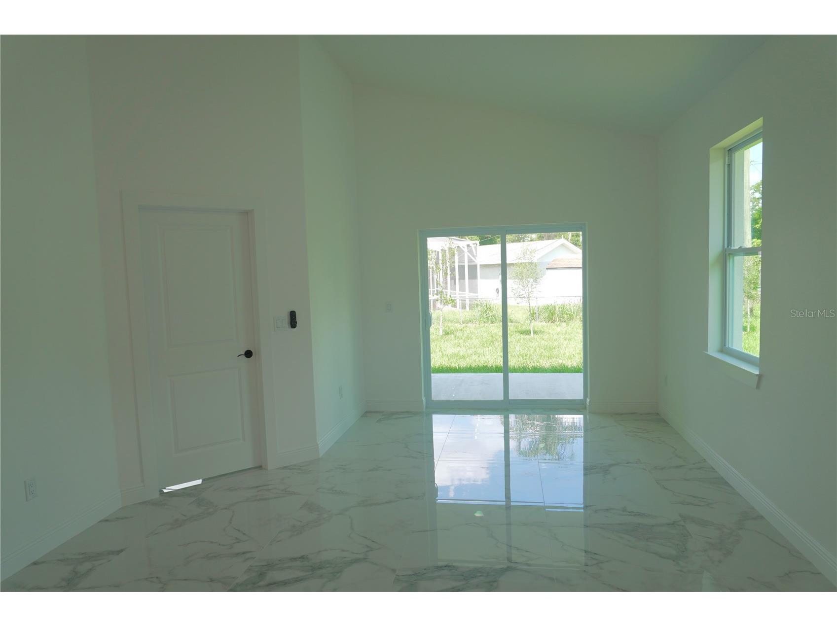 8924 N Orleans Avenue Tampa FL 33604 TB8518805 image56