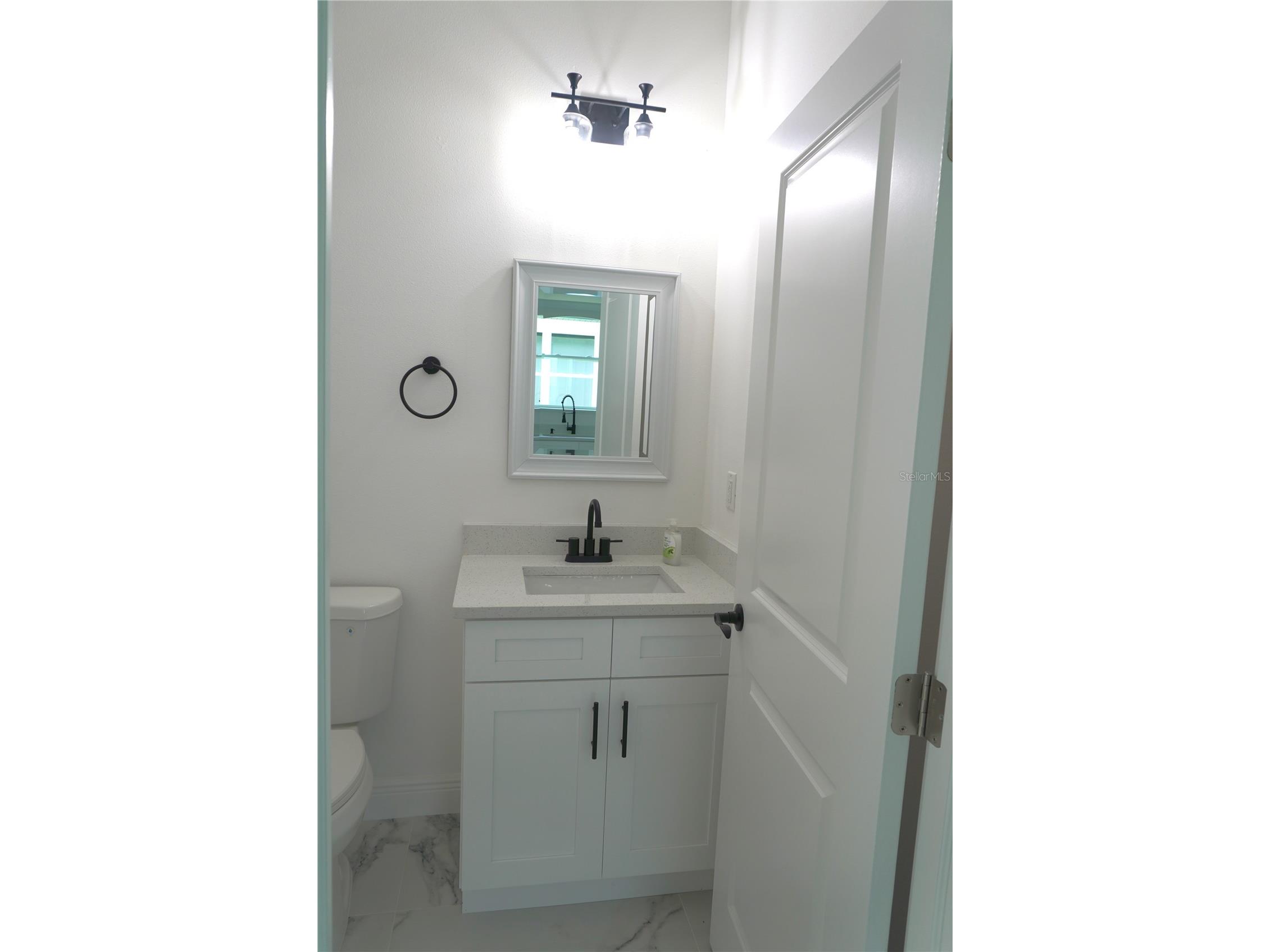 8924 N Orleans Avenue Tampa FL 33604 TB8518805 image57