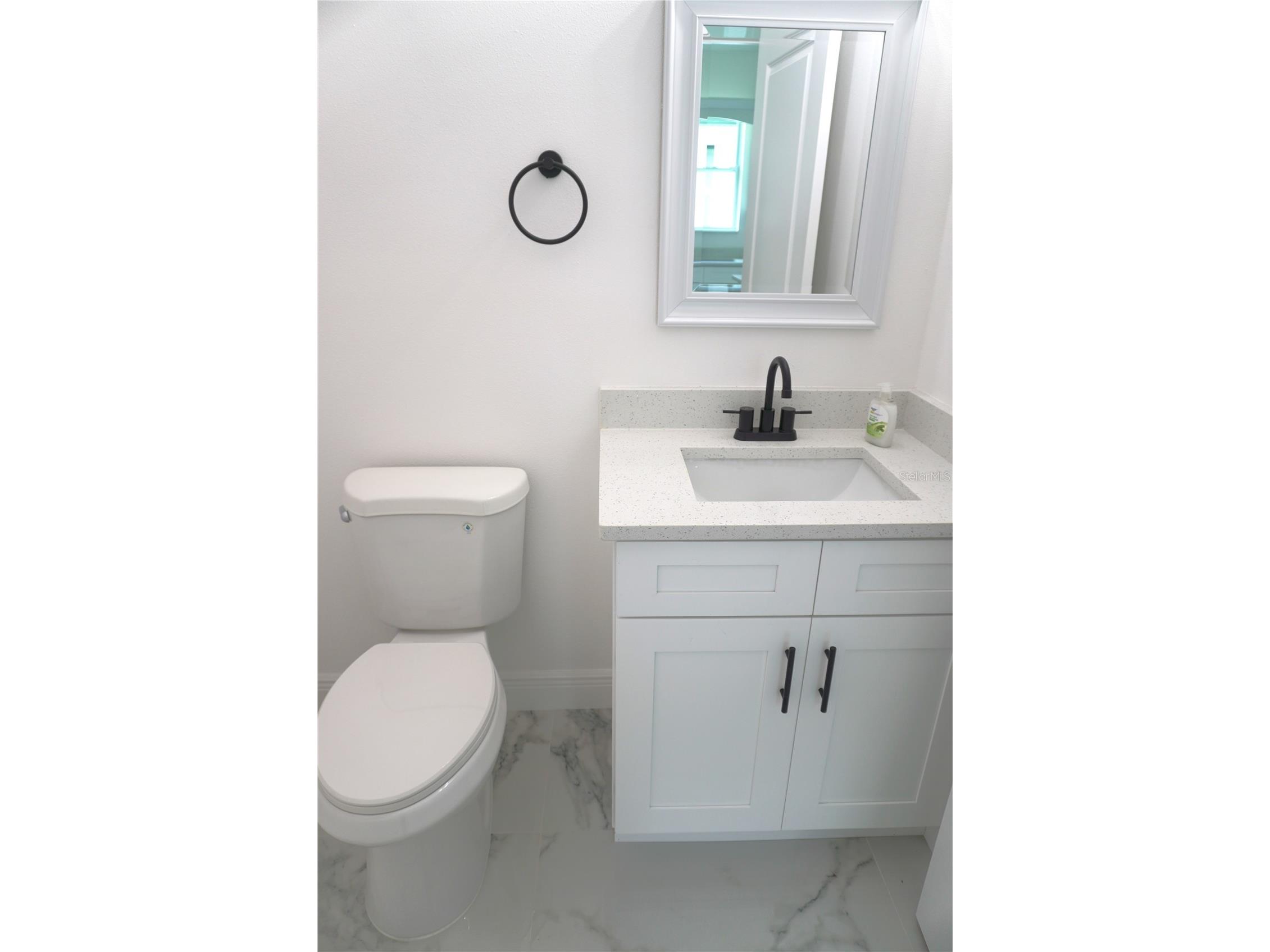 8924 N Orleans Avenue Tampa FL 33604 TB8518805 image58
