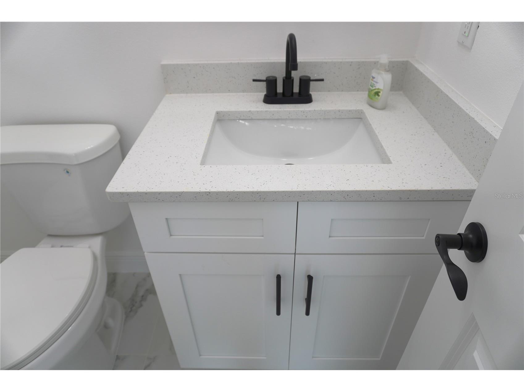 8924 N Orleans Avenue Tampa FL 33604 TB8518805 image59