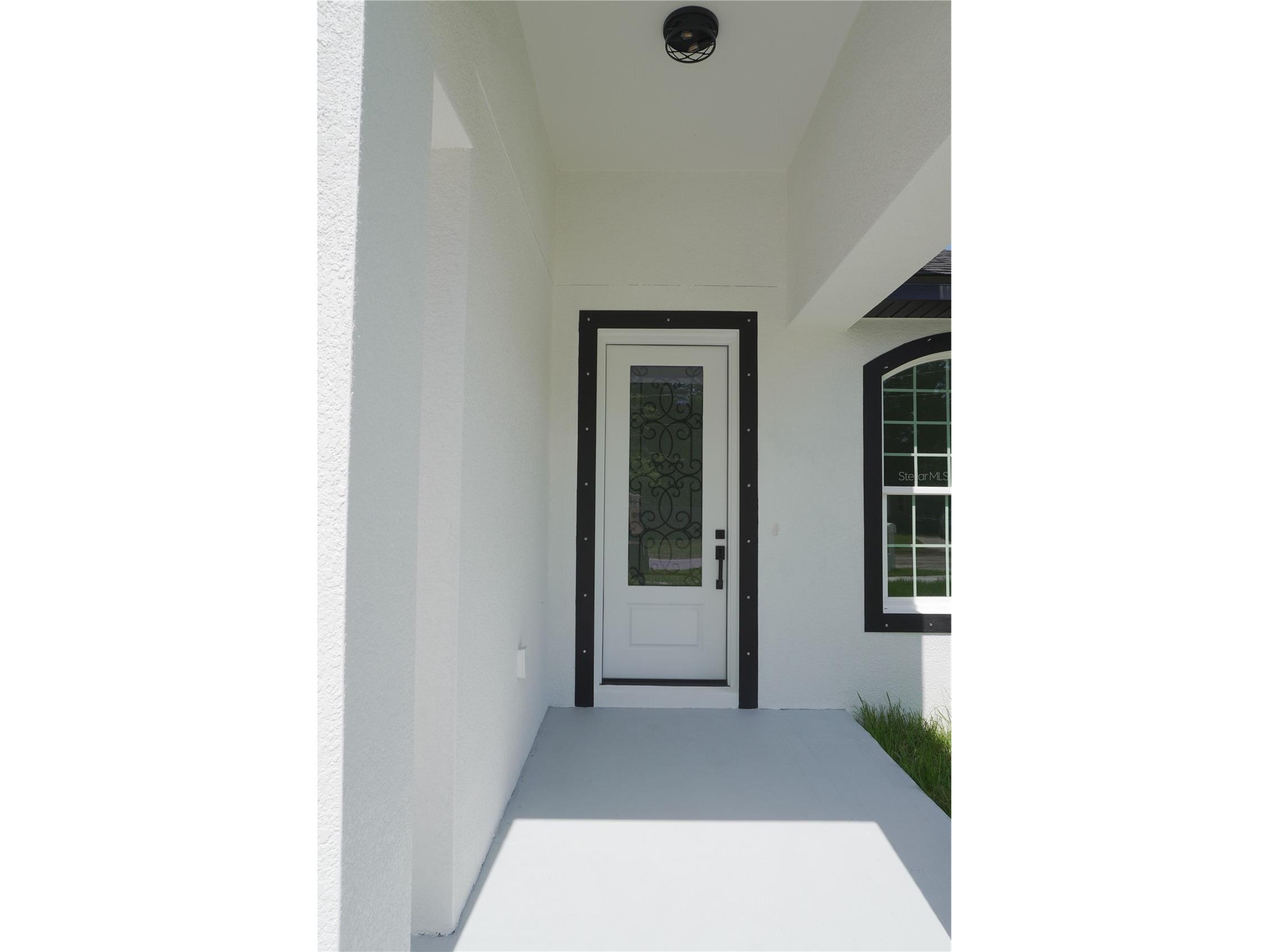 8924 N Orleans Avenue Tampa FL 33604 TB8518805 image6