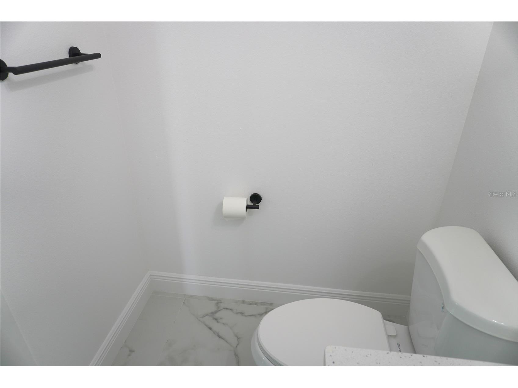 8924 N Orleans Avenue Tampa FL 33604 TB8518805 image60