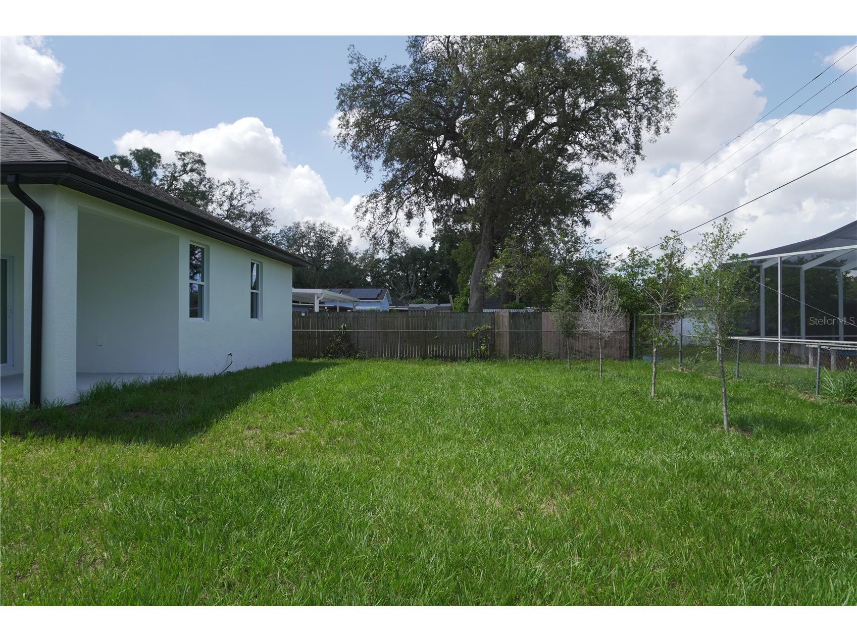 8924 N Orleans Avenue Tampa FL 33604 TB8518805 image61