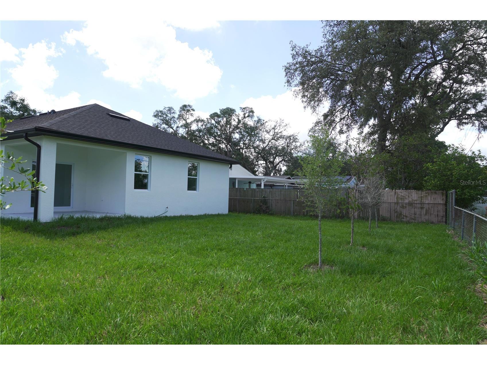 8924 N Orleans Avenue Tampa FL 33604 TB8518805 image62