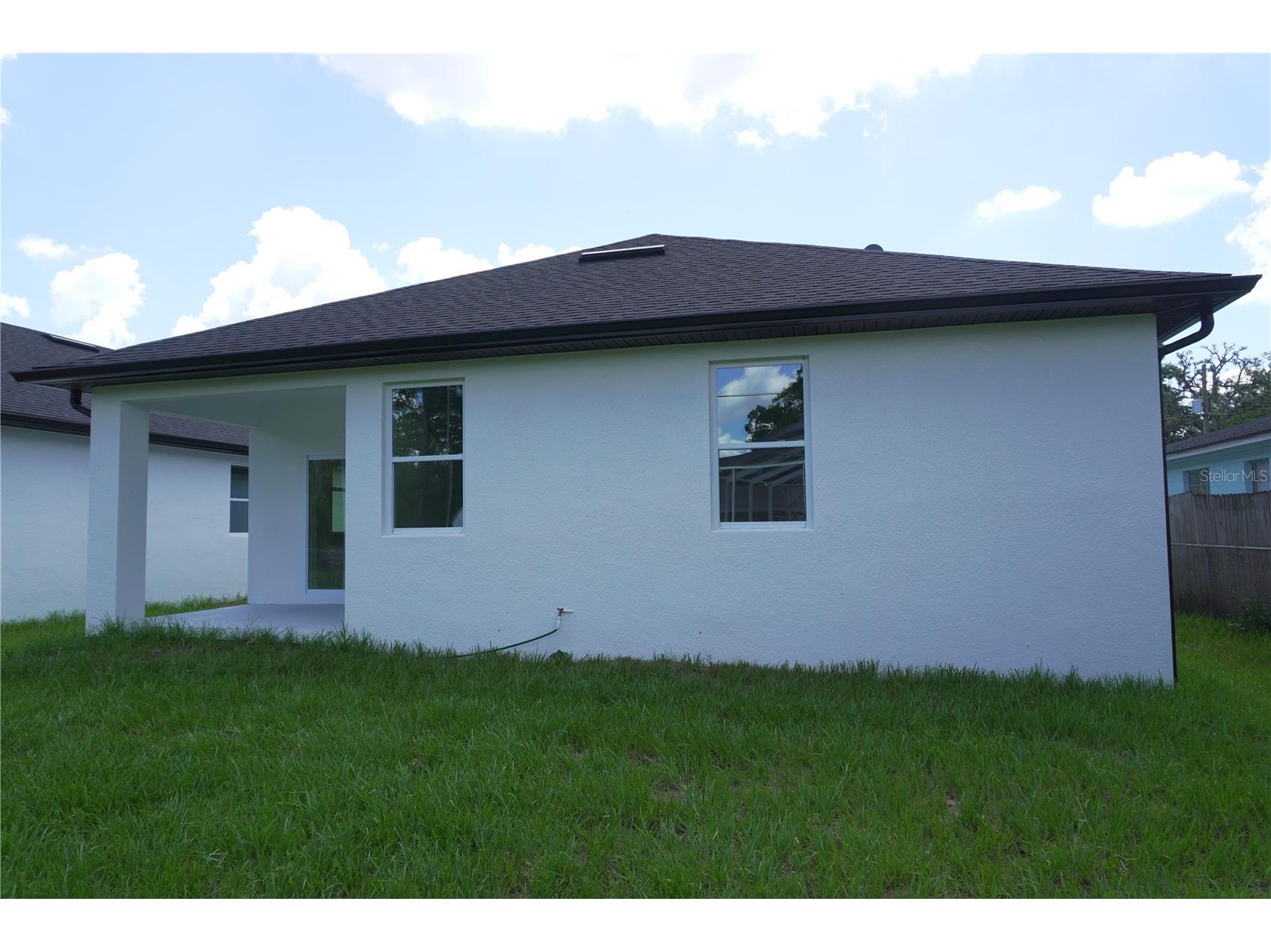 8924 N Orleans Avenue Tampa FL 33604 TB8518805 image63