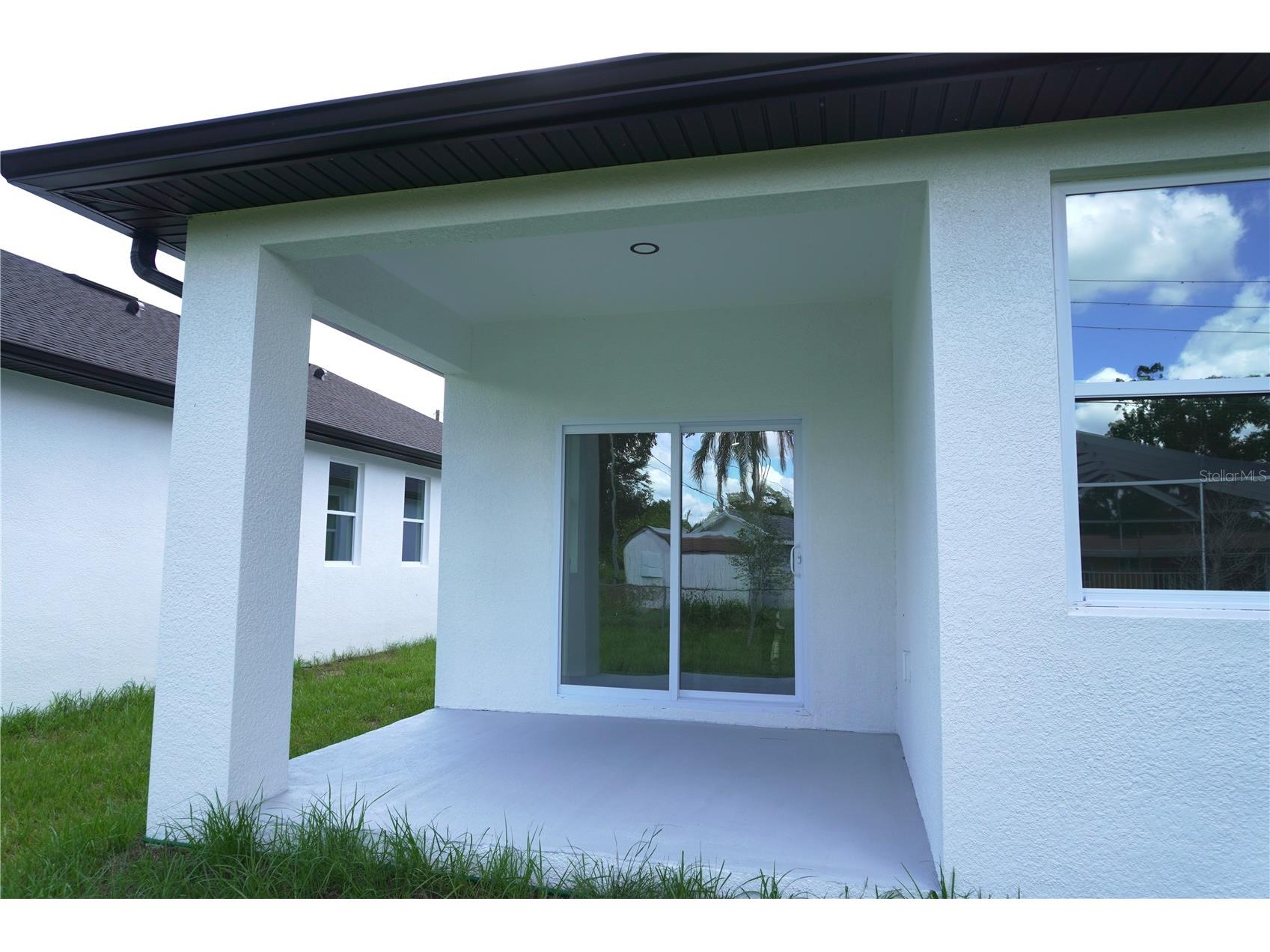 8924 N Orleans Avenue Tampa FL 33604 TB8518805 image64