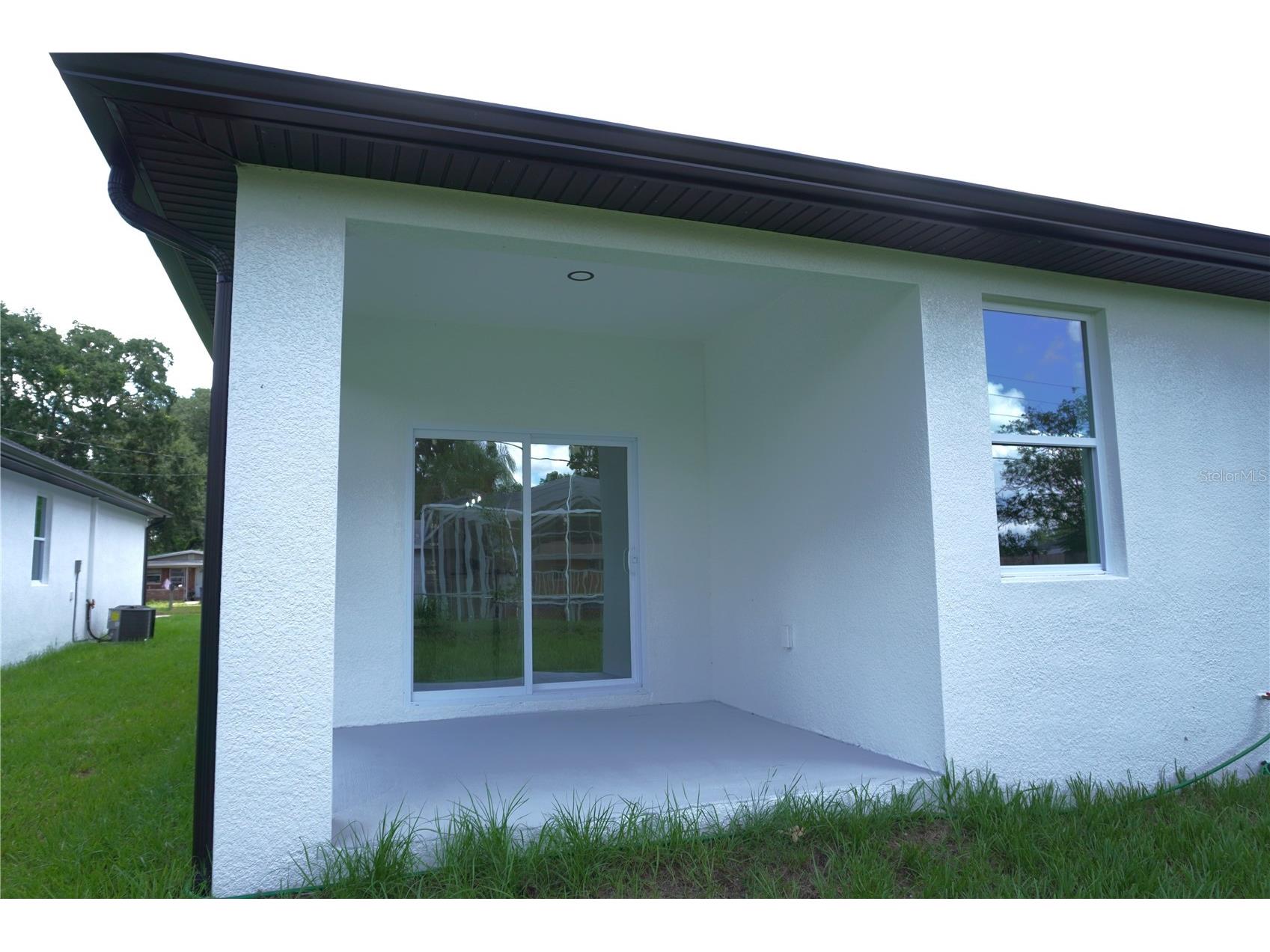 8924 N Orleans Avenue Tampa FL 33604 TB8518805 image65