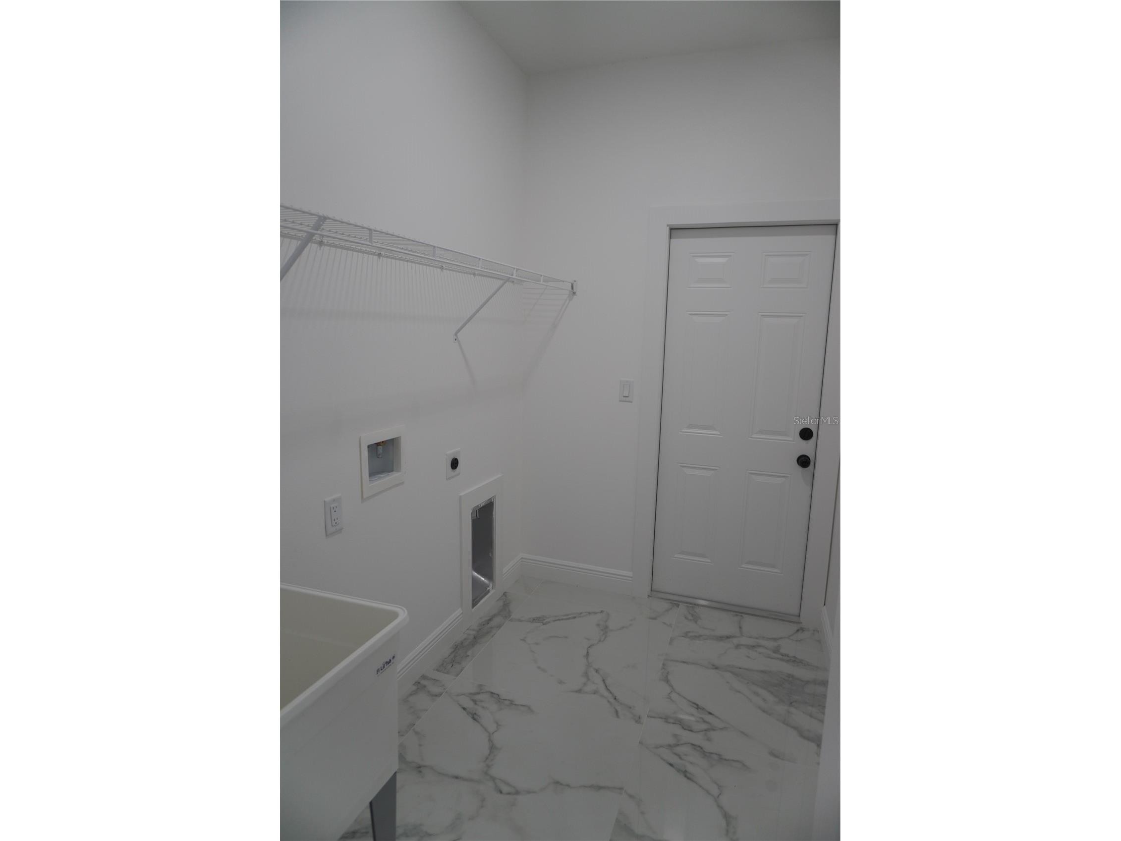 8924 N Orleans Avenue Tampa FL 33604 TB8518805 image66