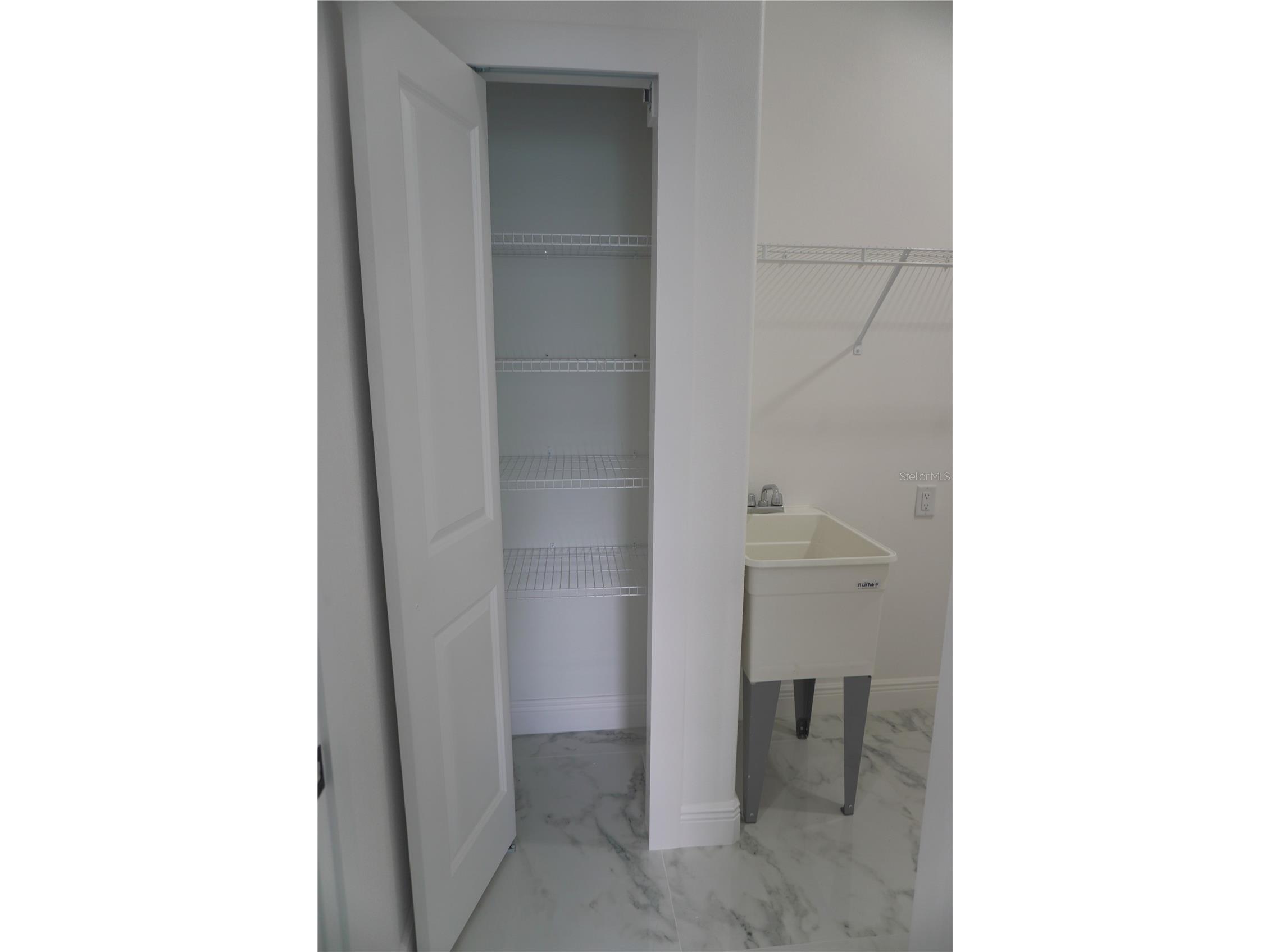 8924 N Orleans Avenue Tampa FL 33604 TB8518805 image67