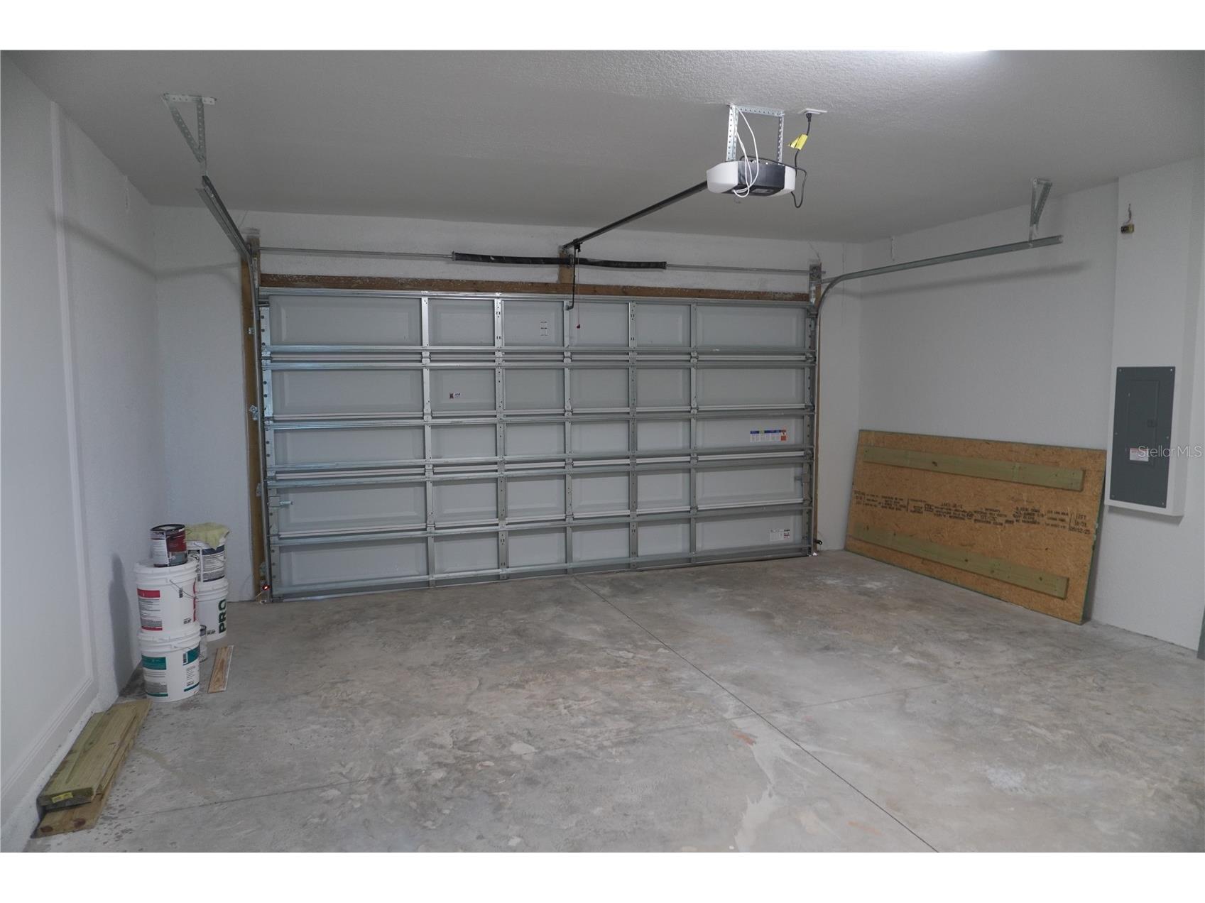 8924 N Orleans Avenue Tampa FL 33604 TB8518805 image69