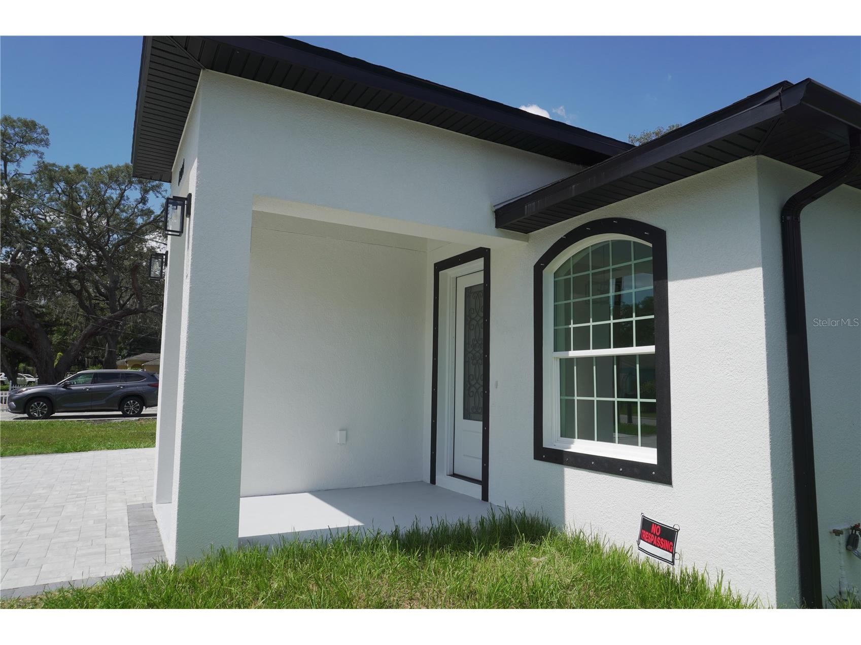 8924 N Orleans Avenue Tampa FL 33604 TB8518805 image7