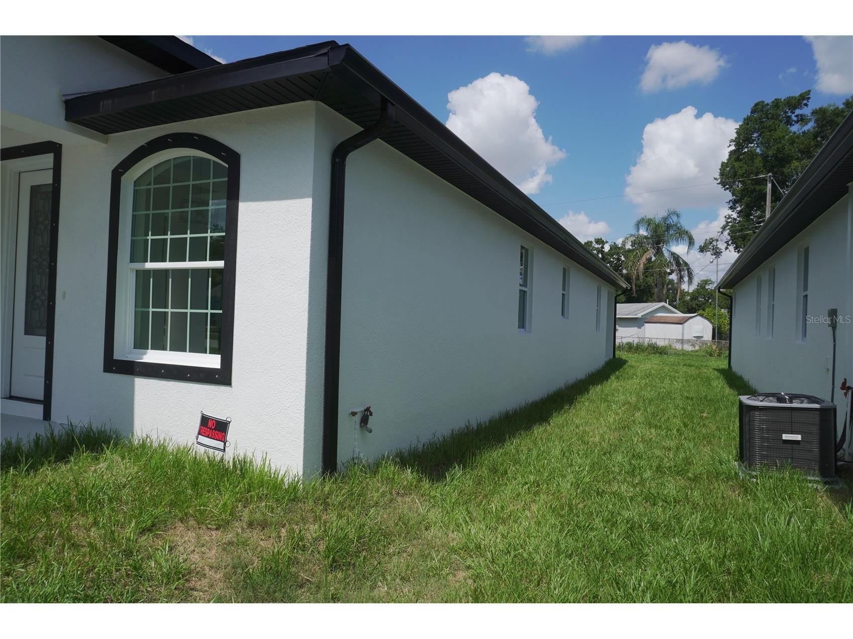 8924 N Orleans Avenue Tampa FL 33604 TB8518805 image8