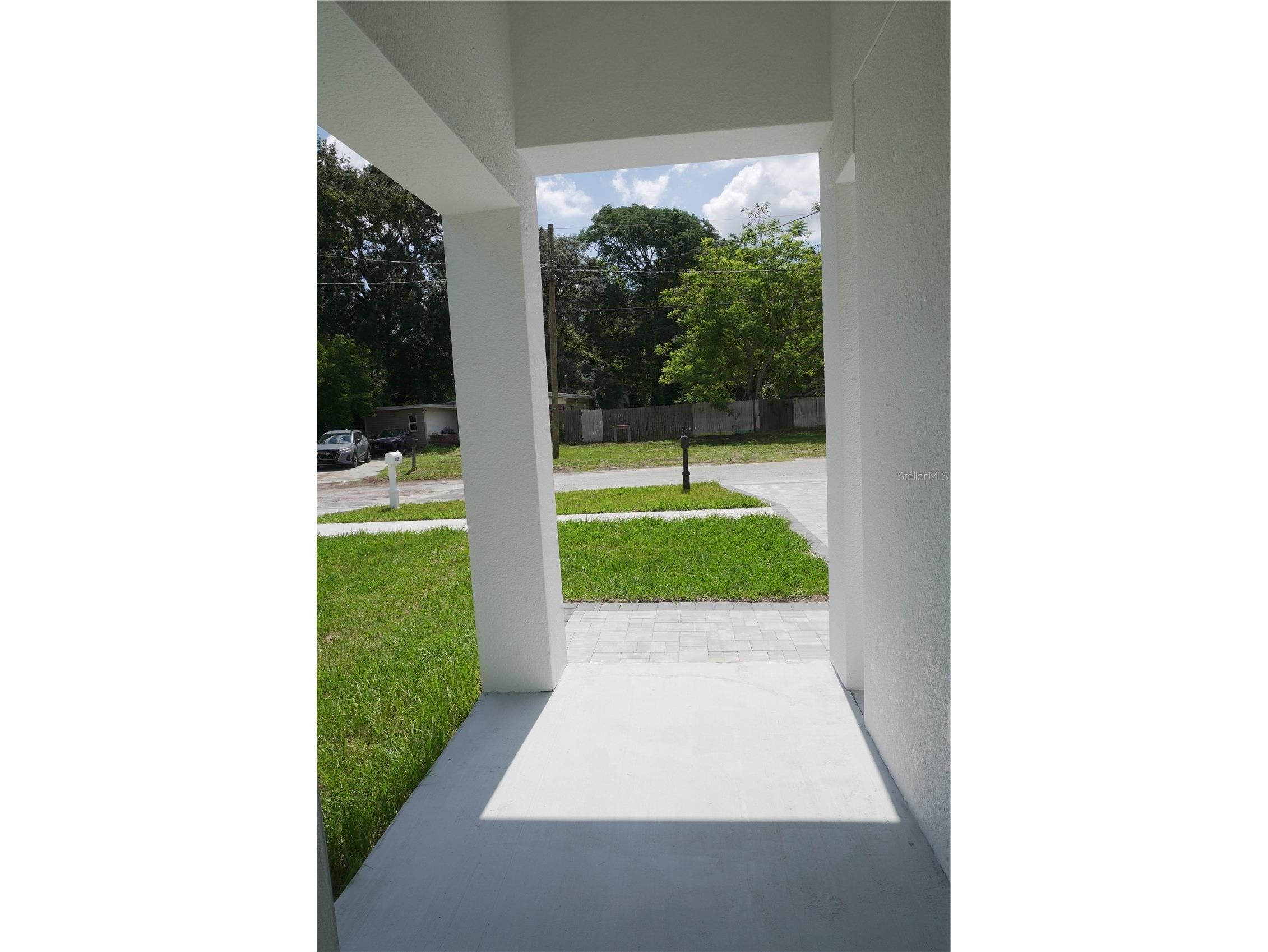 8924 N Orleans Avenue Tampa FL 33604 TB8518805 image9