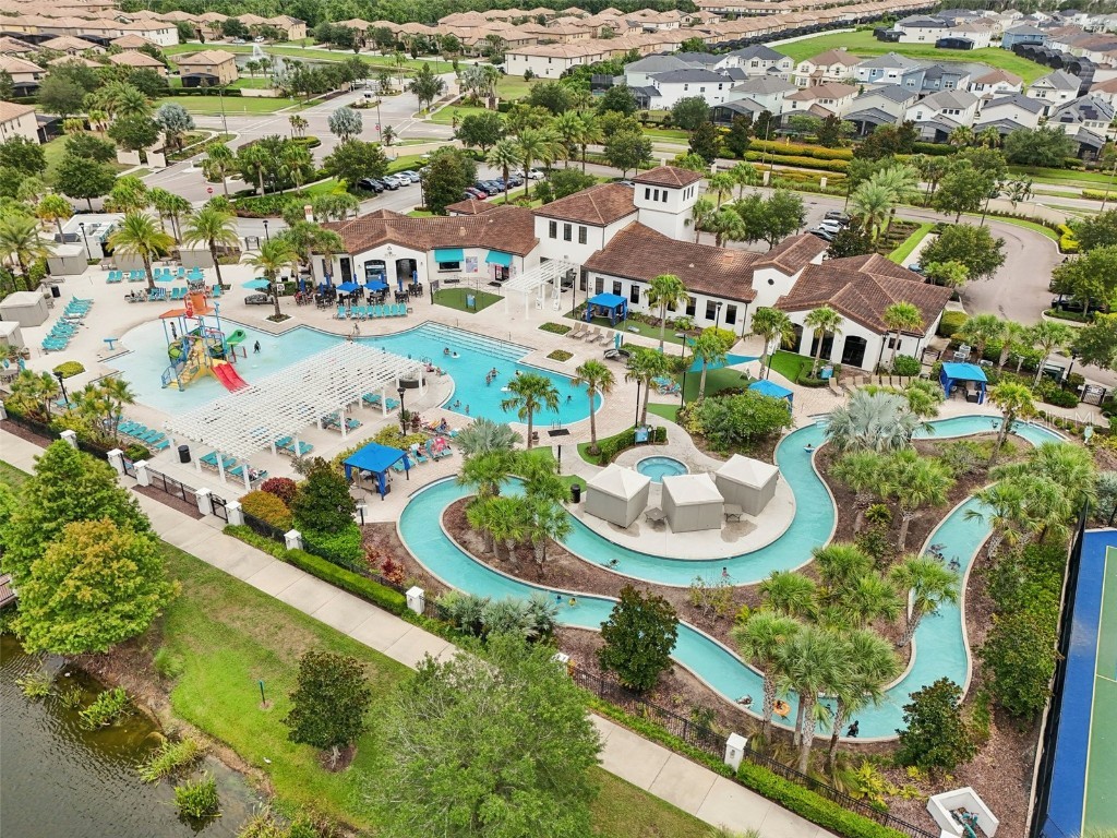 8924 Rhodes Street, Kissimmee, FL, 34747 MLS O6216600 Edina Realty