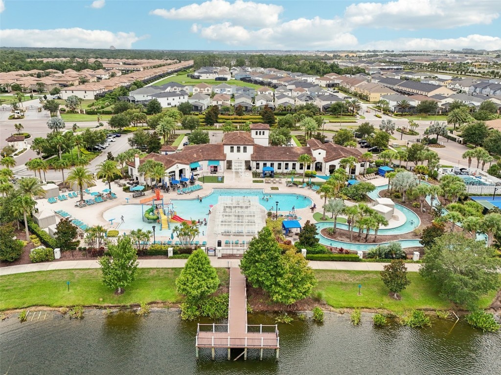 8924 Rhodes Street, Kissimmee, FL, 34747 MLS O6216600 Edina Realty