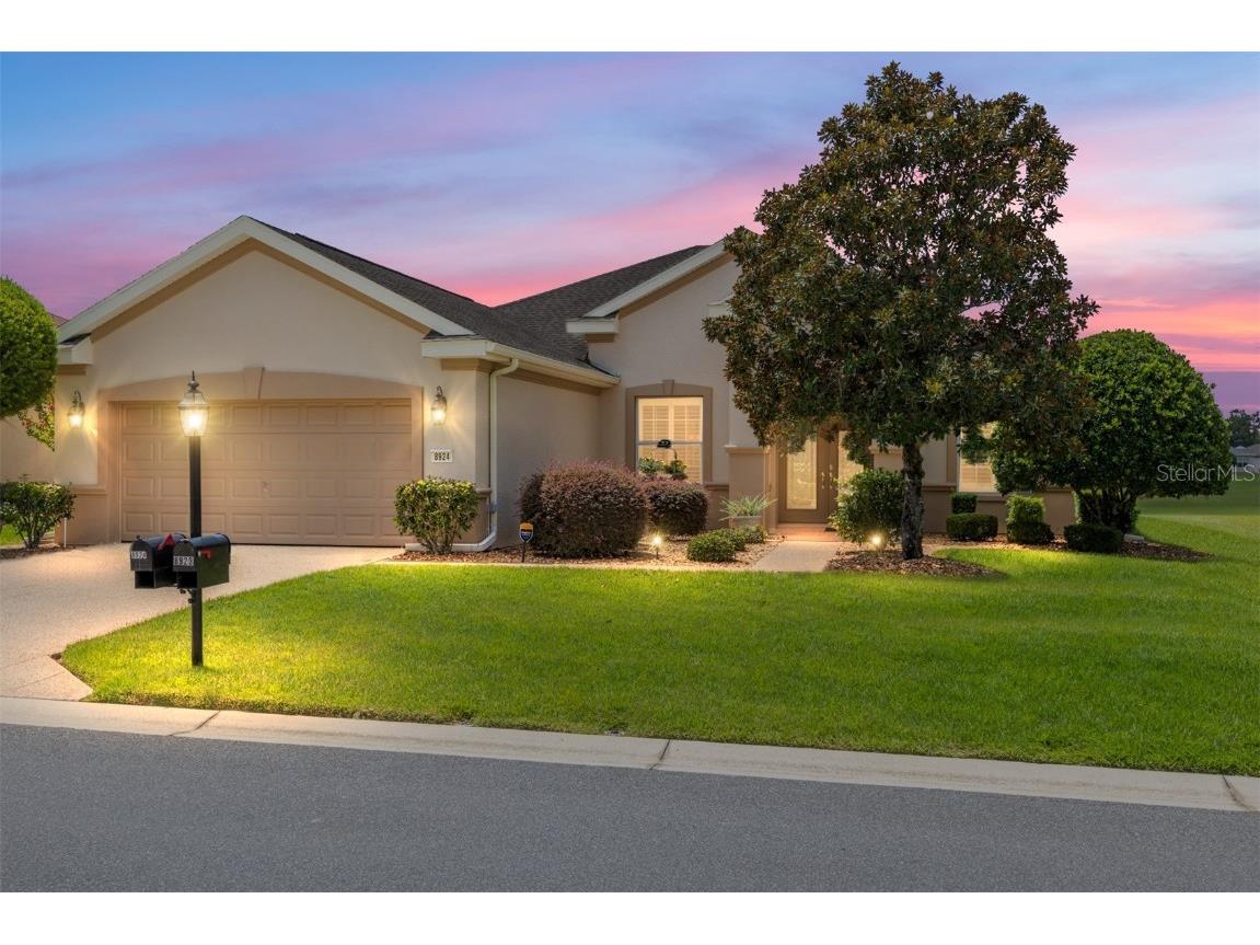 8924 SE 118th Lane Summerfield FL 34491 OM707598 image1