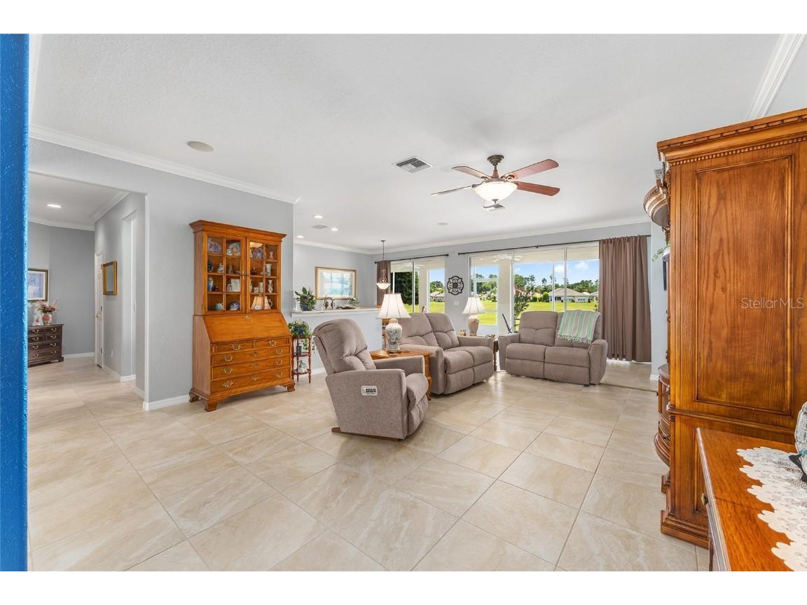 8924 SE 118th Lane Summerfield FL 34491 OM707598 image10