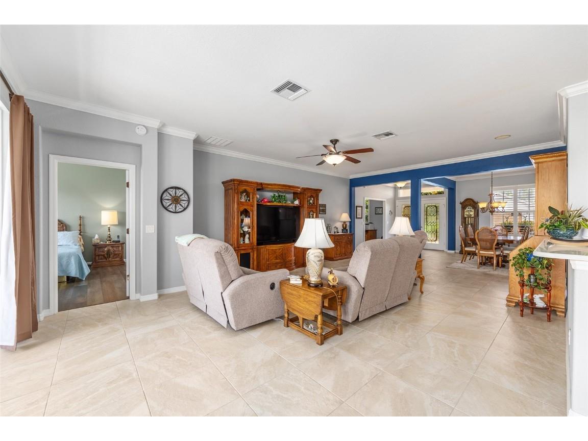 8924 SE 118th Lane Summerfield FL 34491 OM707598 image11