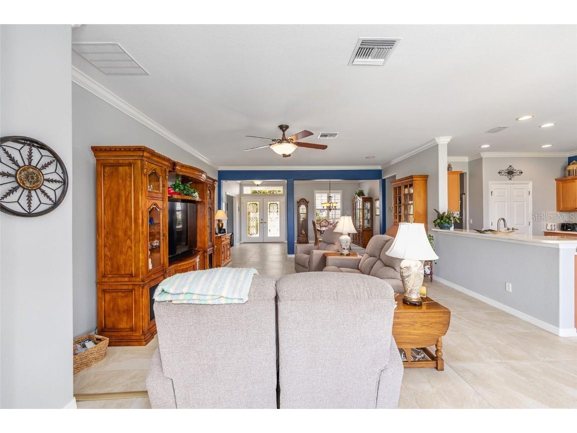 8924 SE 118th Lane Summerfield FL 34491 OM707598 image13