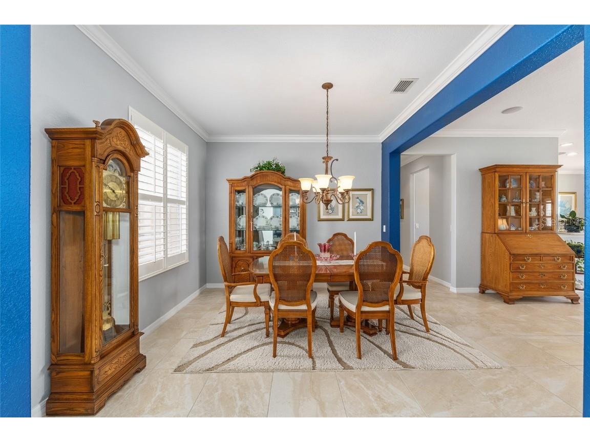 8924 SE 118th Lane Summerfield FL 34491 OM707598 image14