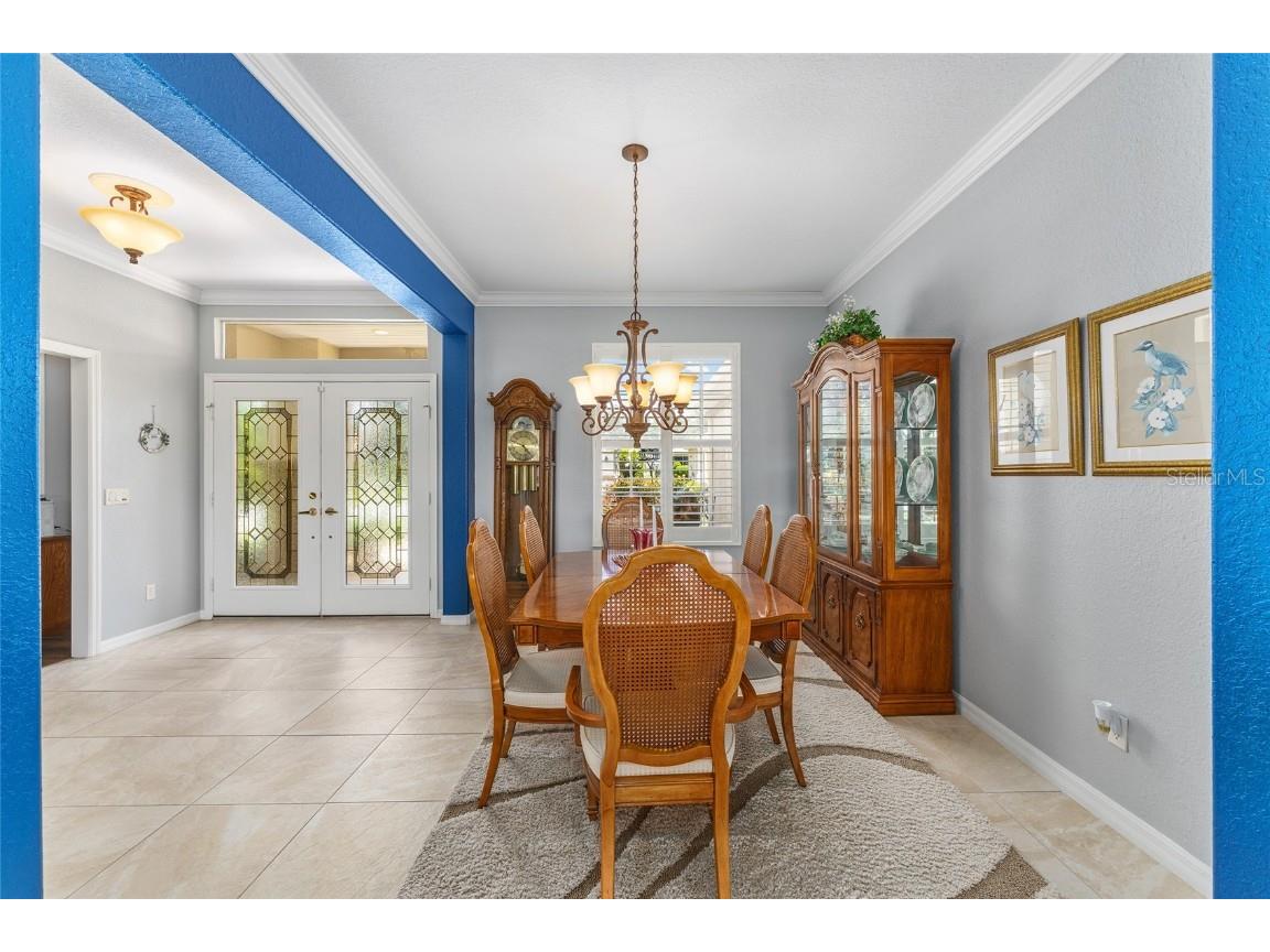 8924 SE 118th Lane Summerfield FL 34491 OM707598 image15