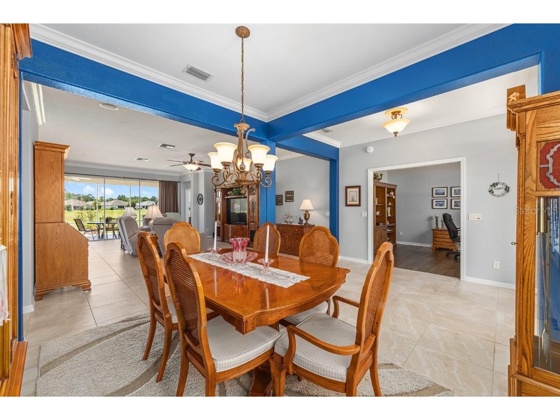 8924 SE 118th Lane Summerfield FL 34491 OM707598 image16