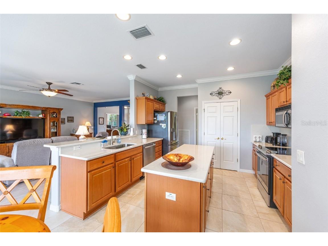 8924 SE 118th Lane Summerfield FL 34491 OM707598 image17