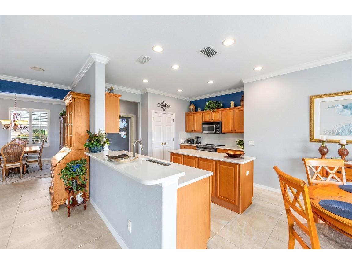 8924 SE 118th Lane Summerfield FL 34491 OM707598 image18