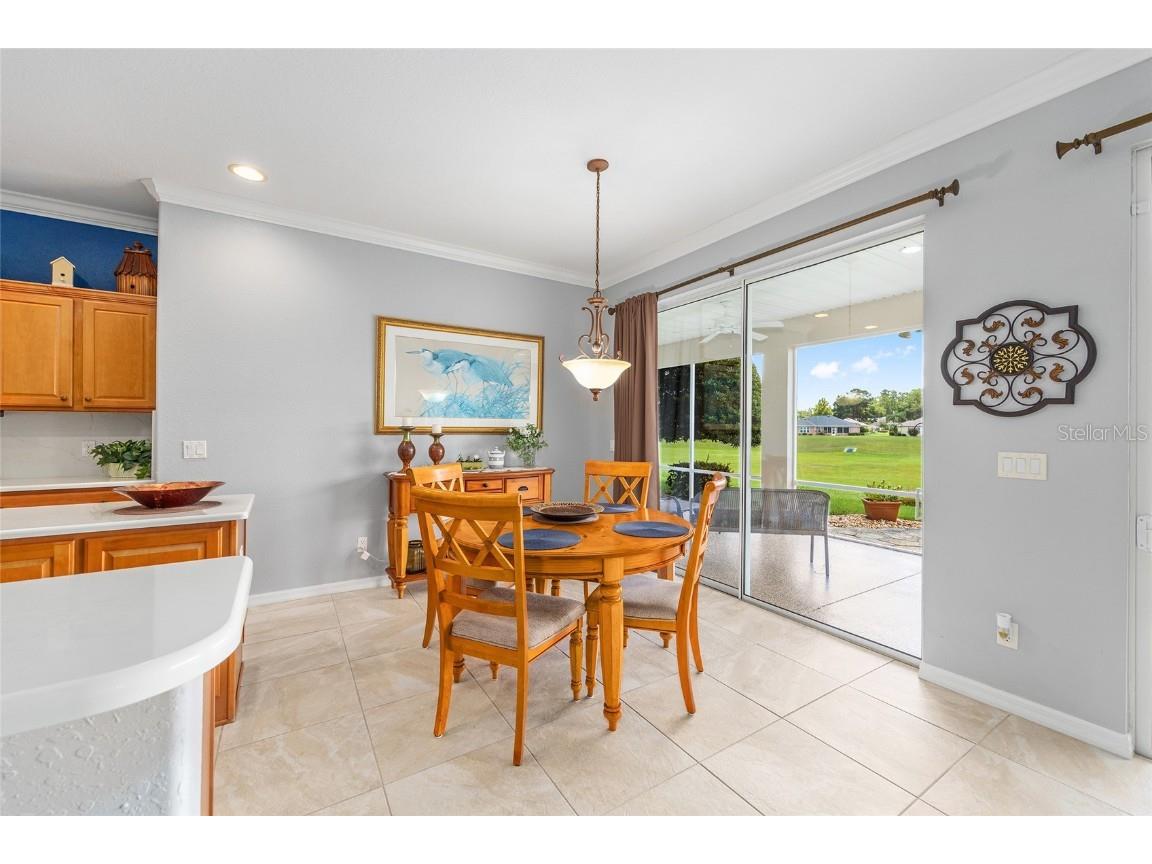 8924 SE 118th Lane Summerfield FL 34491 OM707598 image19