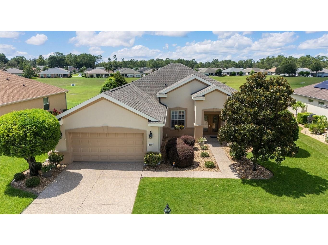 8924 SE 118th Lane Summerfield FL 34491 OM707598 image2