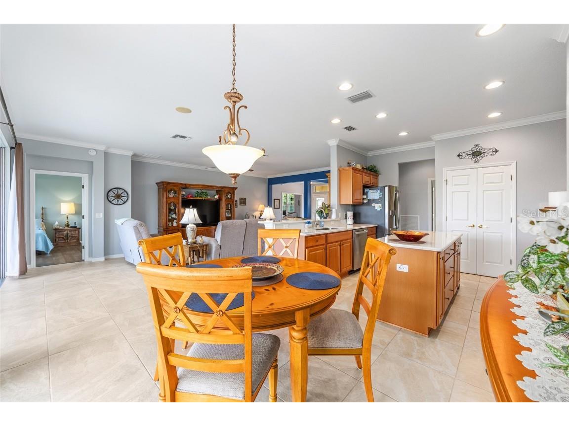 8924 SE 118th Lane Summerfield FL 34491 OM707598 image20