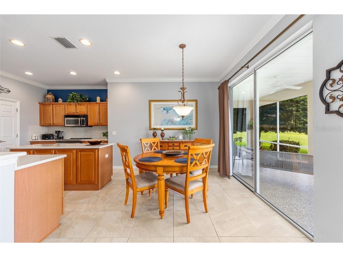 8924 SE 118th Lane Summerfield FL 34491 OM707598 image21