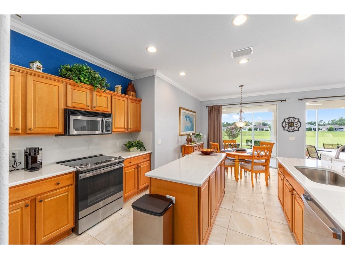 8924 SE 118th Lane Summerfield FL 34491 OM707598 image23