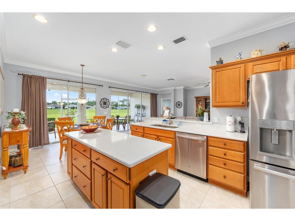 8924 SE 118th Lane Summerfield FL 34491 OM707598 image24