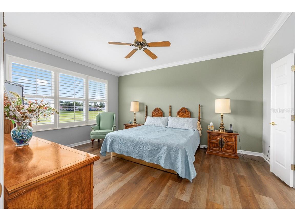 8924 SE 118th Lane Summerfield FL 34491 OM707598 image25