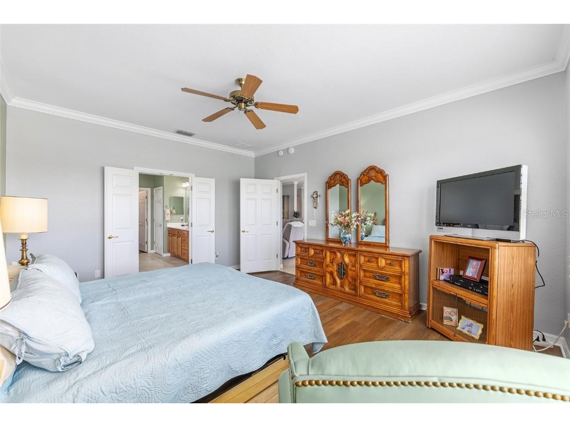 8924 SE 118th Lane Summerfield FL 34491 OM707598 image26