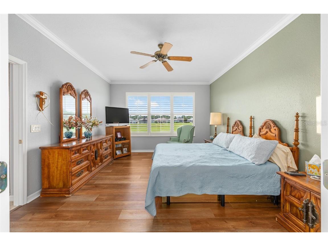 8924 SE 118th Lane Summerfield FL 34491 OM707598 image27