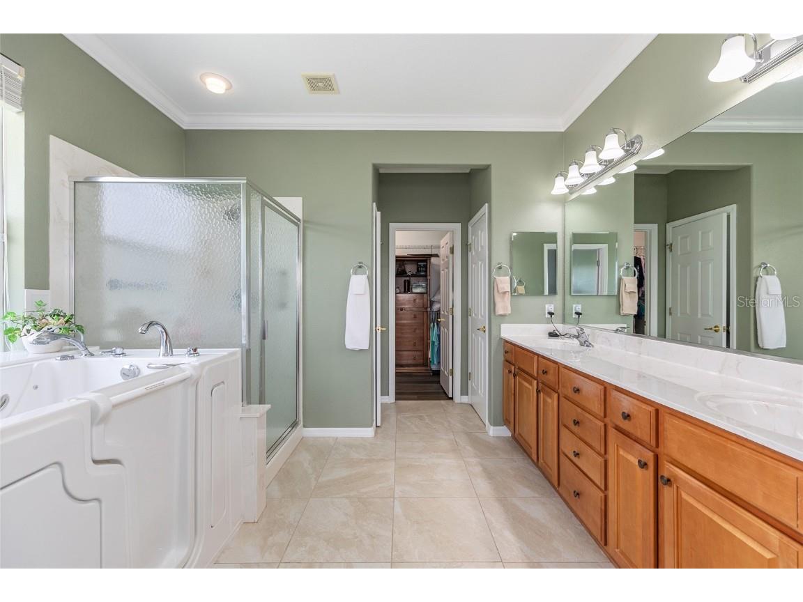 8924 SE 118th Lane Summerfield FL 34491 OM707598 image28