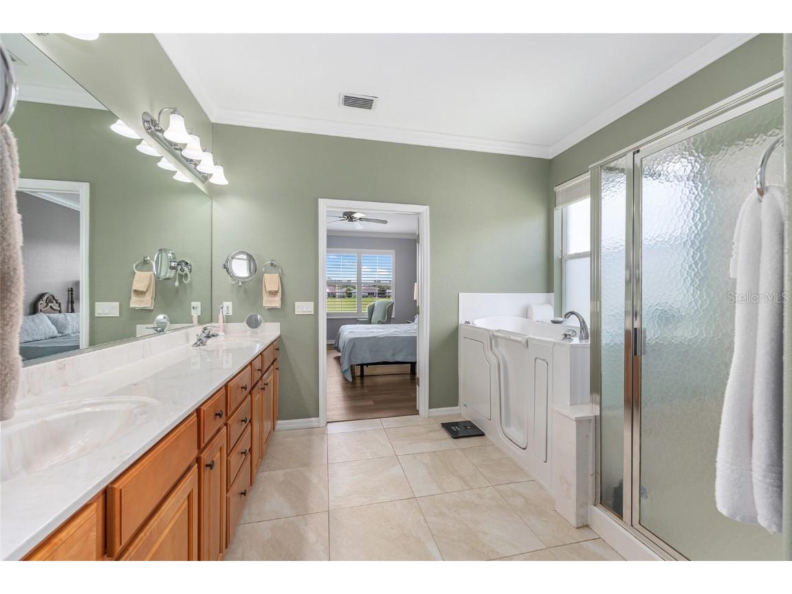 8924 SE 118th Lane Summerfield FL 34491 OM707598 image29