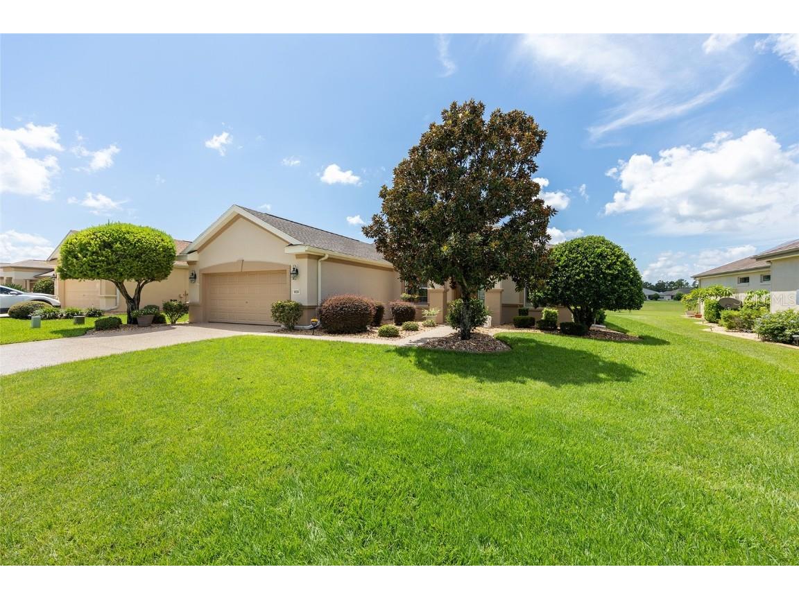 8924 SE 118th Lane Summerfield FL 34491 OM707598 image3