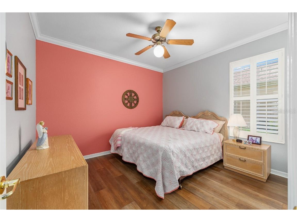 8924 SE 118th Lane Summerfield FL 34491 OM707598 image30